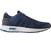 Adidas NEO Sneaker Herren 2024 Preisvergleich Sneakers