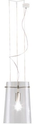 Prandina Suspension Sera S1