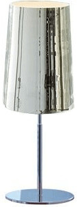 Prandina Lampe de table Sera Small T1