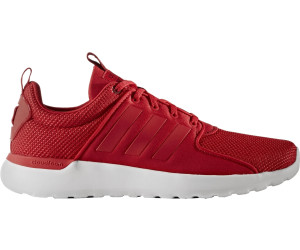 adidas neo lite racer