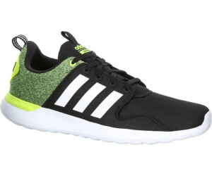 Kinder adidas neo store