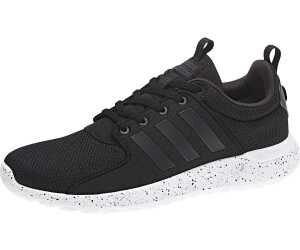 neo cloudfoam lite racer