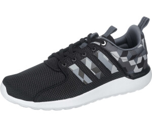 cloudfoam neo lite racer