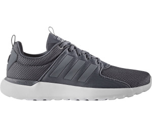 adidas lite racer neo prezzo