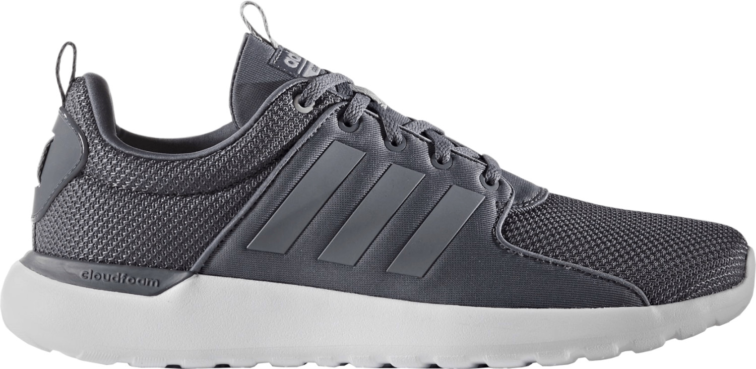 cloudfoam lite