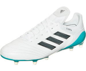 adidas copa 17.2 fg