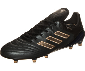 adidas copper football boots