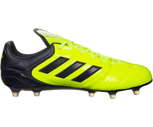 adidas copa mundial 17.1
