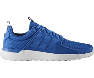 adidas cloudfoam lite racer