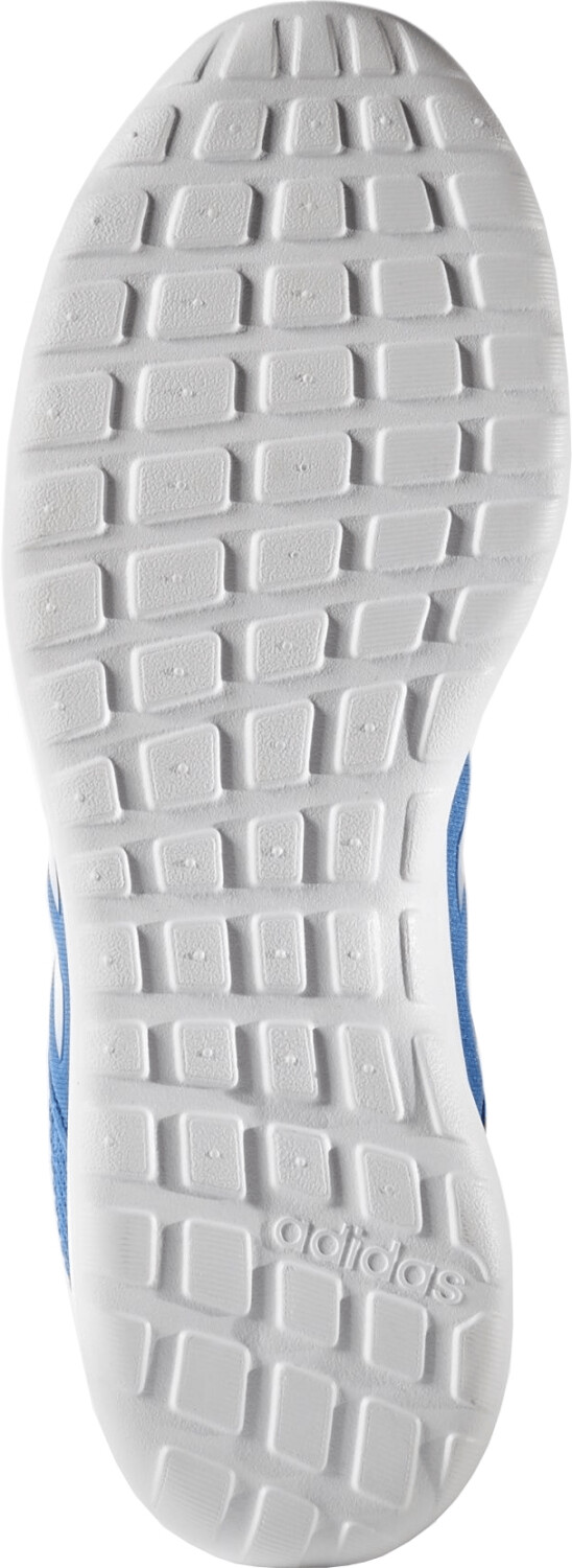 Adidas NEO Cloudfoam Lite Racer blue/collegiate navy ab 51,00 â¬ | Preisvergleich bei idealo.de