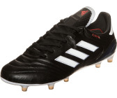 copa gloro 17.1