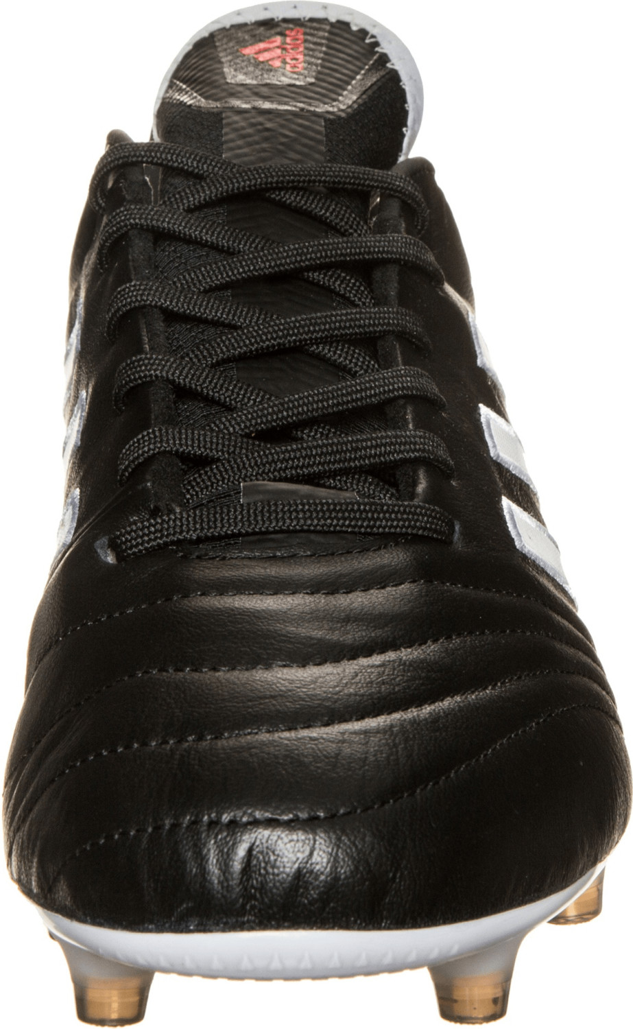 Adidas copa 17.1 fg schwarz clearance