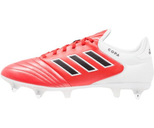 adidas copa 17.2 ag