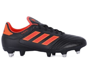 adidas copa 17.2 sg