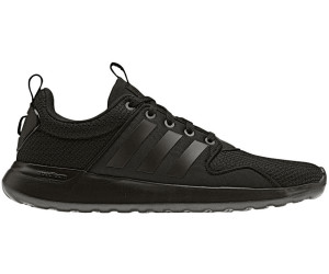 adidas neo cloudfoam lite adidas neo cloudfoam lite