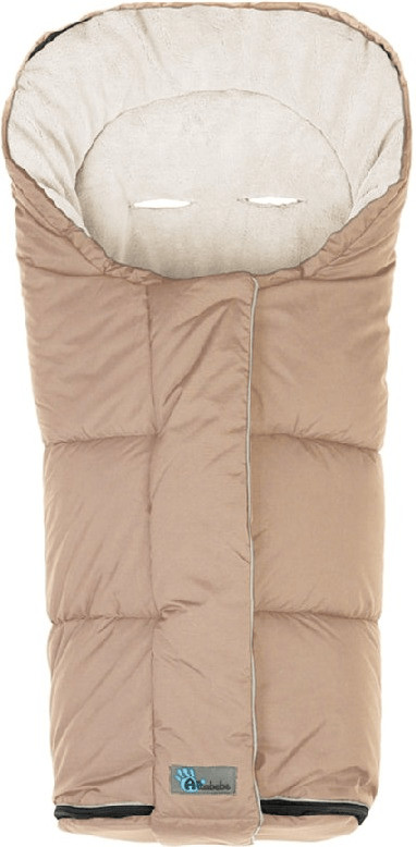 Alta Bebe Nordic (AL2277-08)