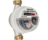 Wasserzähler kaufen