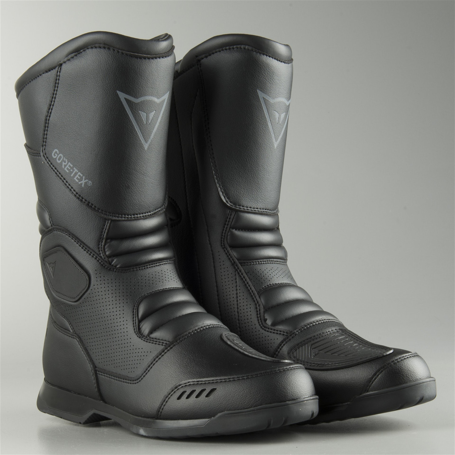 Dainese Freeland Gore-Tex a € 186,49 (oggi)