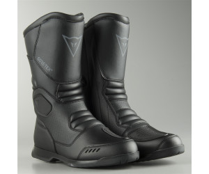Stivali dainese online freeland goretex