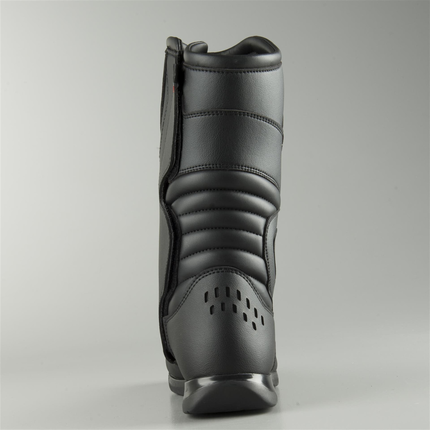 Dainese freeland outlet boots