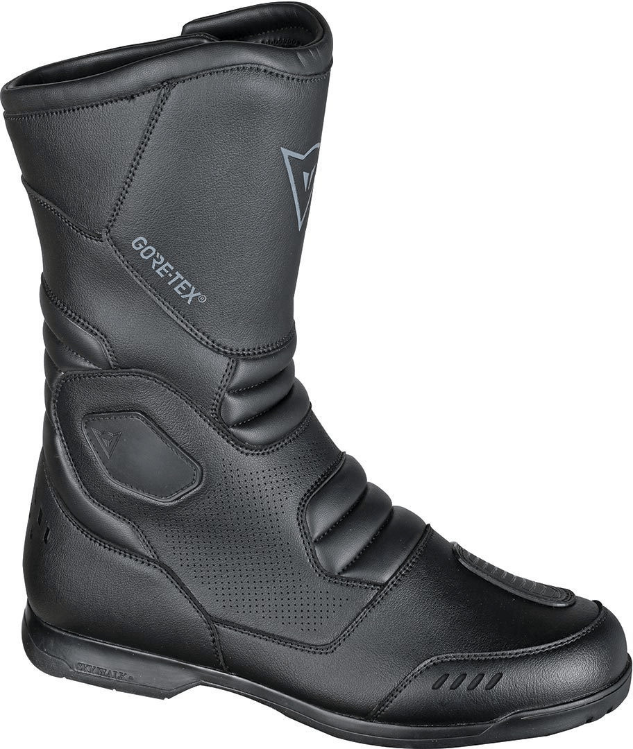 Dainese Bottes Freeland Gore-Tex