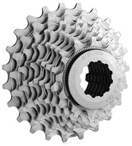 Miche Cassette Primato 10 SH (13-28)