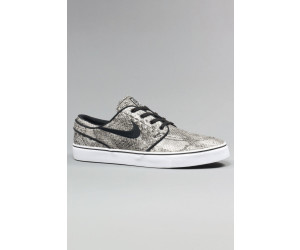 nike janoski 47