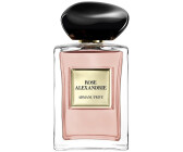 Giorgio Armani Priv Rose Alexandrie Eau de Toilette ab 178 50