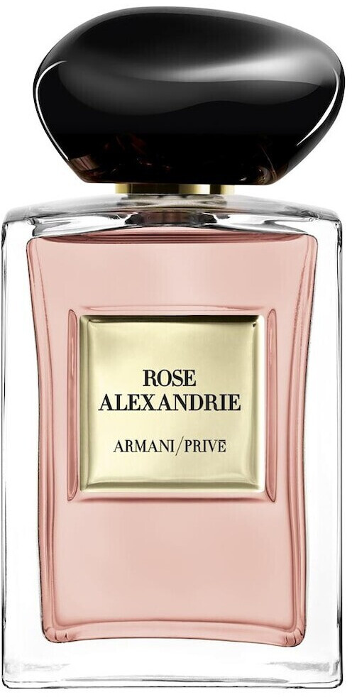 Giorgio armani rose perfume sale
