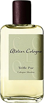 Atelier Cologne Trèfle Pur Cologne Absolue (100ml)