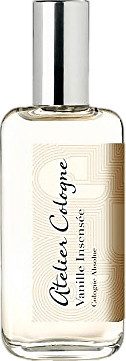 Atelier Cologne Vanille Insensée Eau de Cologne (30ml)