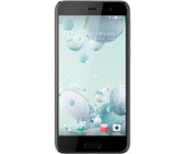 htc dual sim handy preisvergleich