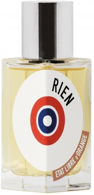 Etat Libre d'Orange Rien Eau de Parfum