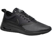 Nike Air Max Thea Ultra Premium ab 101 64 Preisvergleich bei idealo