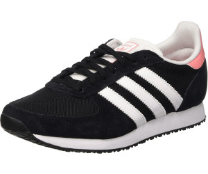 adidas zx racer damen schwarz adidas zx racer damen schwarz
