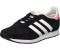Adidas ZX Racer W core black/ftwr white/ray pink f16