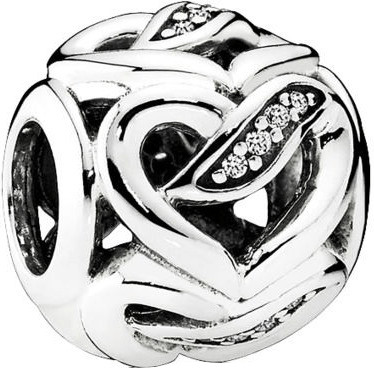 Pandora 792046CZ