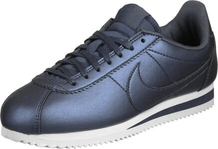 scarpe nike classic cortez donna Nike Classic Cortez Leather Women a € 58,50 (oggi) | Migliori