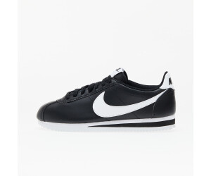 nike classic leather cortez sneaker