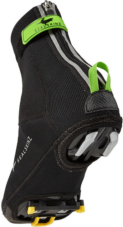 SealSkinz Neoprene Overshoe