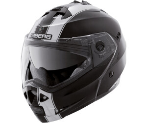 Caberg duke shop ii legend