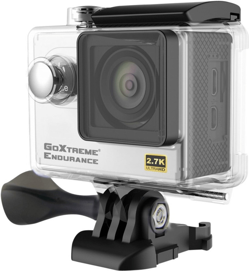 Easypix Endurance