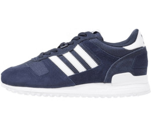adidas zx 700 rojas adidas zx 700 rojas