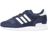 Adidas ZX 700 ab 39,99 ? (Oktober 2019 Preise Schön adidas Originals Zx 700 BB1214 CorRot | Herren