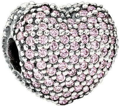 Pandora 791427PCZ