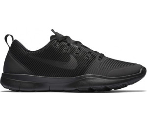 nike free train versatility nike free train versatility