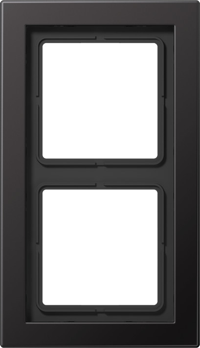 Jung ALD2982D