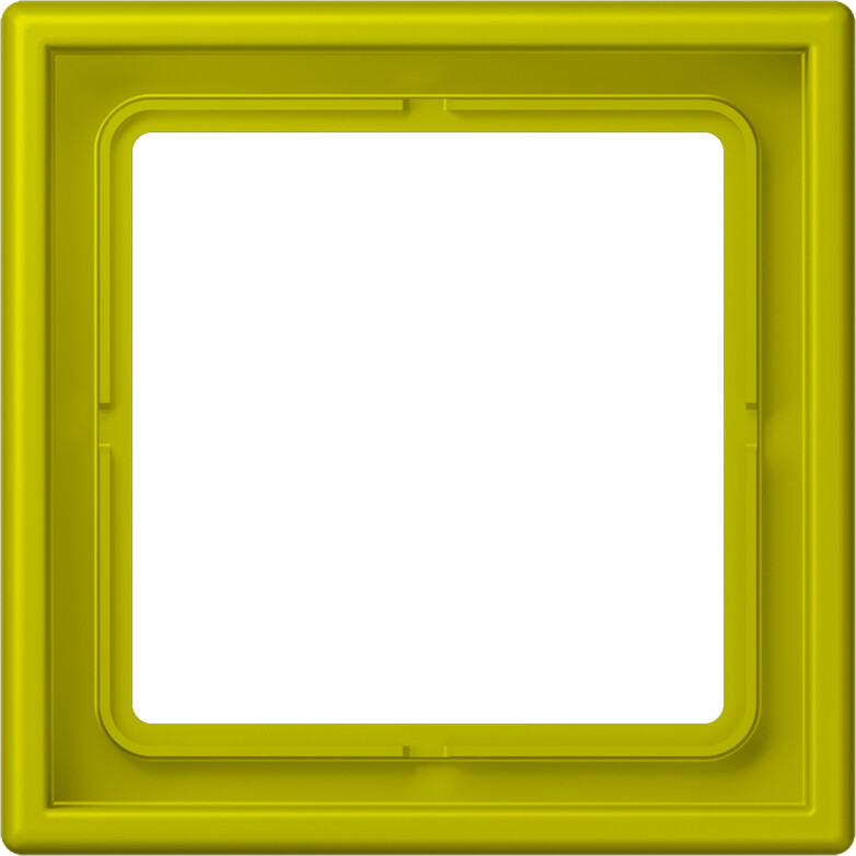 Jung LC9814320F
