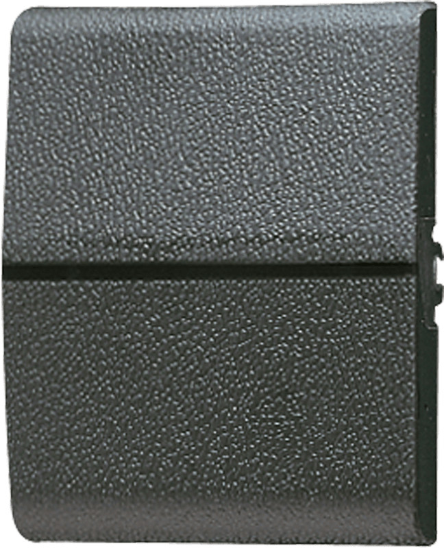 Jung 800NT