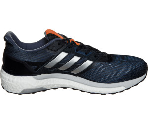 Adidas supernova glide nachfolger clearance